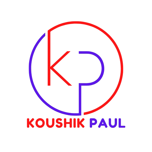 Black_Red_Letter_KP_Elegant_Luxury_Logo-removebg-preview